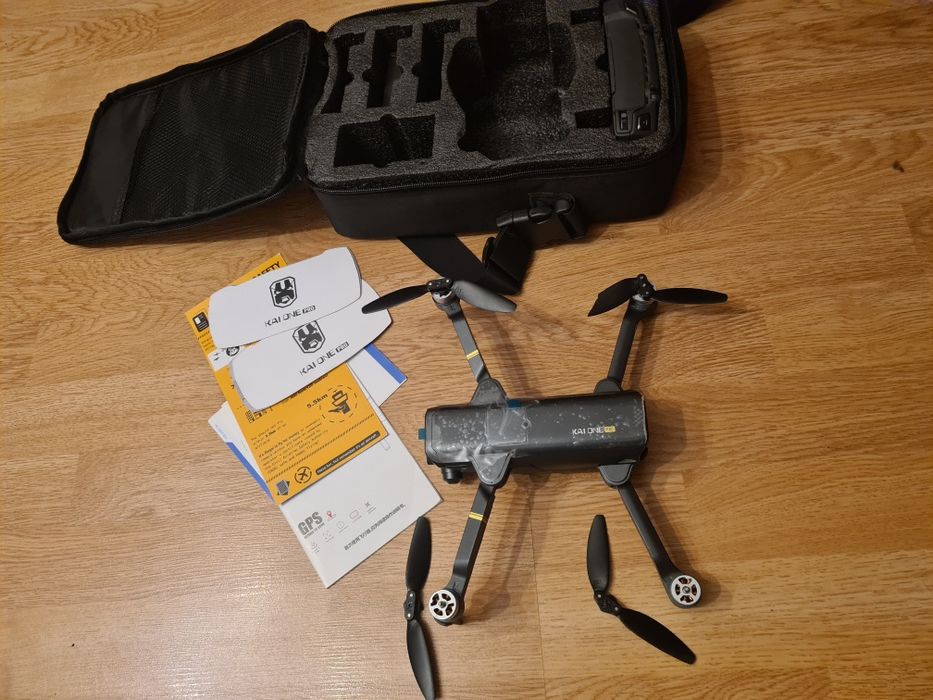 Vând Dronă KAI ONE PRO