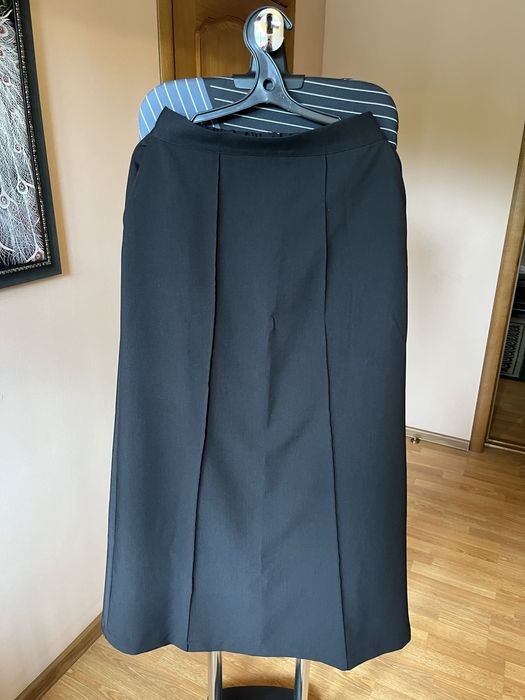 Юбка казахстанского бренда DAZZ