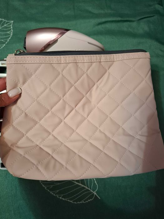 Phillips lumea BRI977/00