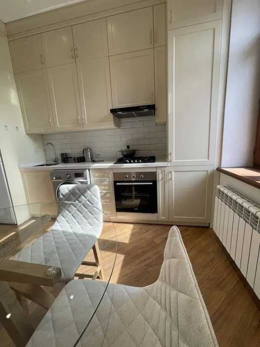 СРОЧНО Сдаётся кв ор-р Дружба Народов 2/3/9 ро-н Шайхантахурский! 364