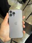 Iphone 13 Pro Max без коробки