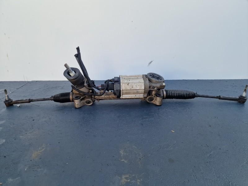 Caseta de directie electrica Opel Astra J