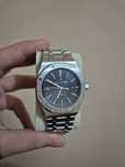 Часы мужские Audemars Piguet Tomatic