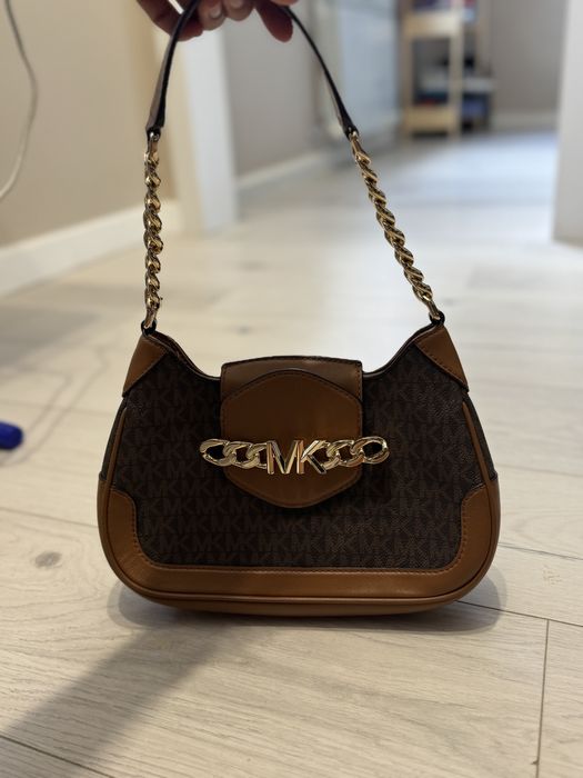 Сумка Michael Kors оригинал