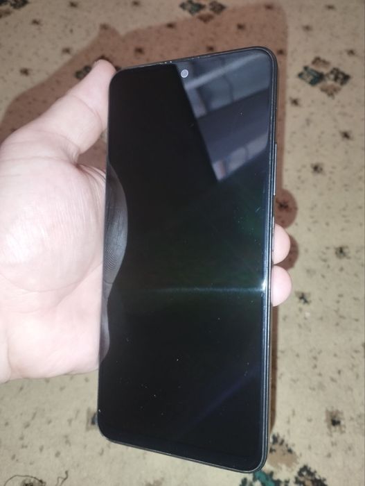 Redmi not 12 6.128gb