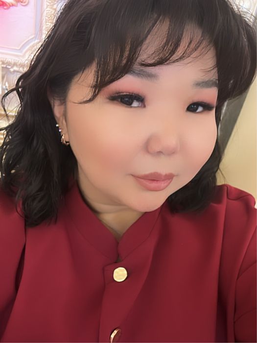 Платье для новогодняго корпоратива