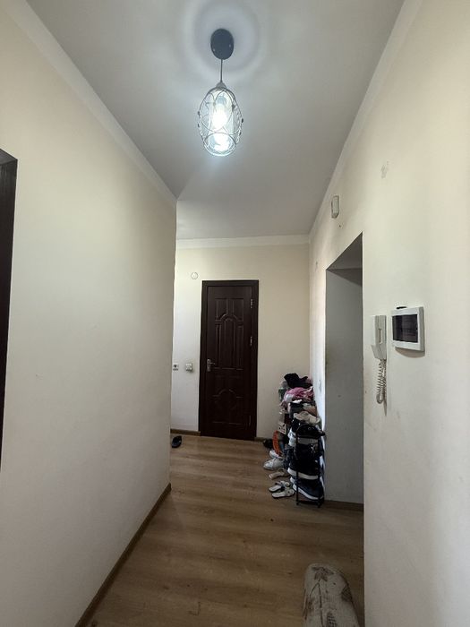 Продаётся квартира 2х