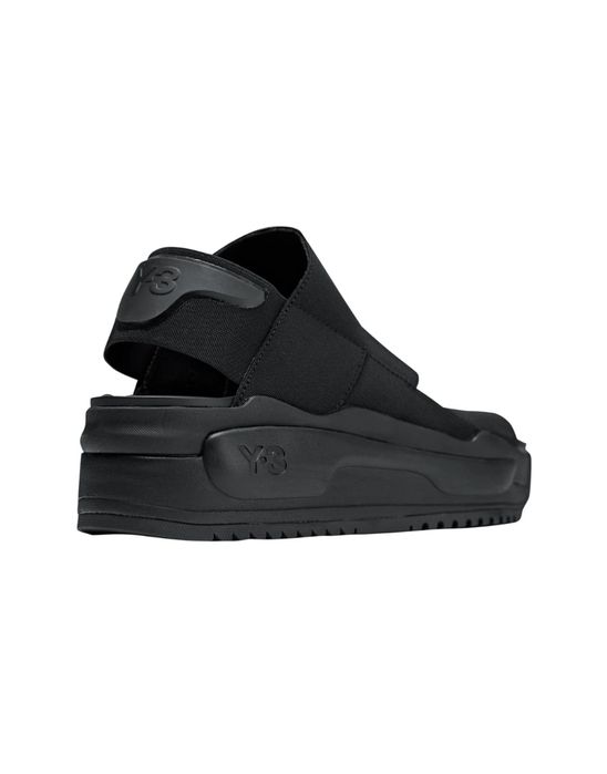 Sandale Y-3 Yohji Yamamoto Hocori 40
