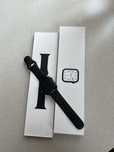 Apple watch seria 7
