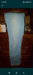 blugi dama Skinny L