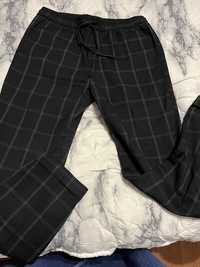 Pantaloni/Pants eleganti H&M
