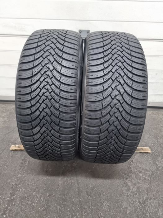 Anvelope Falken 225/50/18