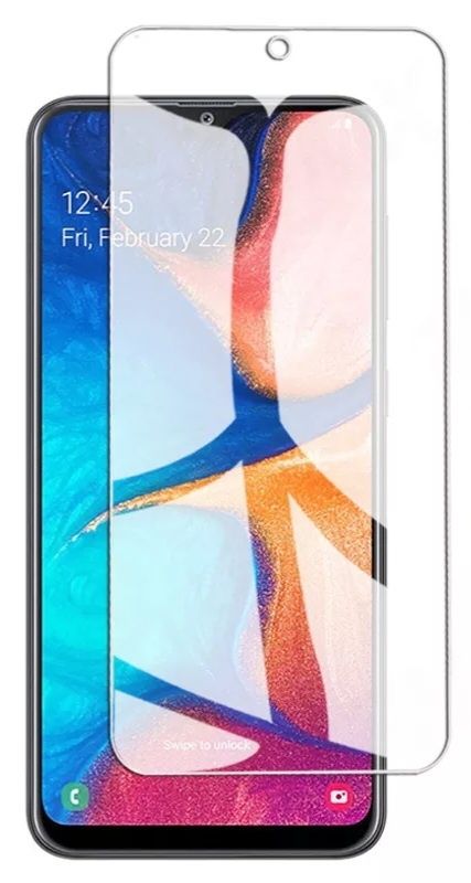 Протектори за Samsung A50