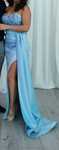 Rochie de ocazie Luminita Balazs
