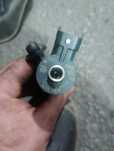 Vand injectoare ford 1.6