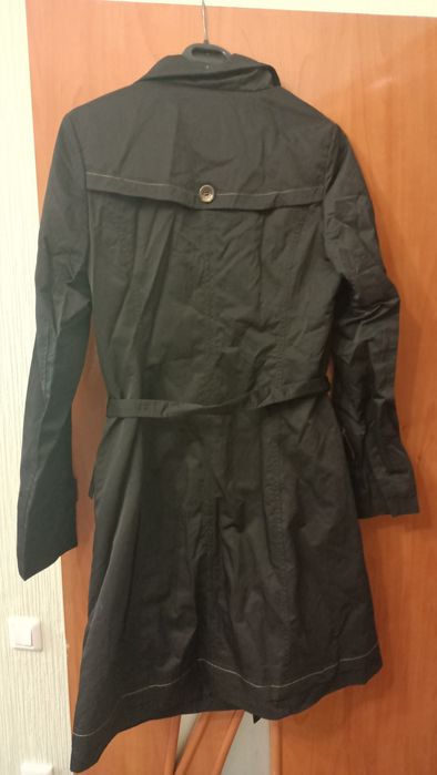 Новые цена за одну 5000