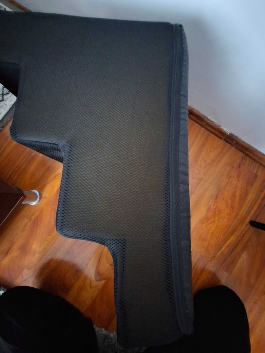 Vand scari pentru catel Noi