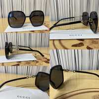 Ochelari Gucci de dama