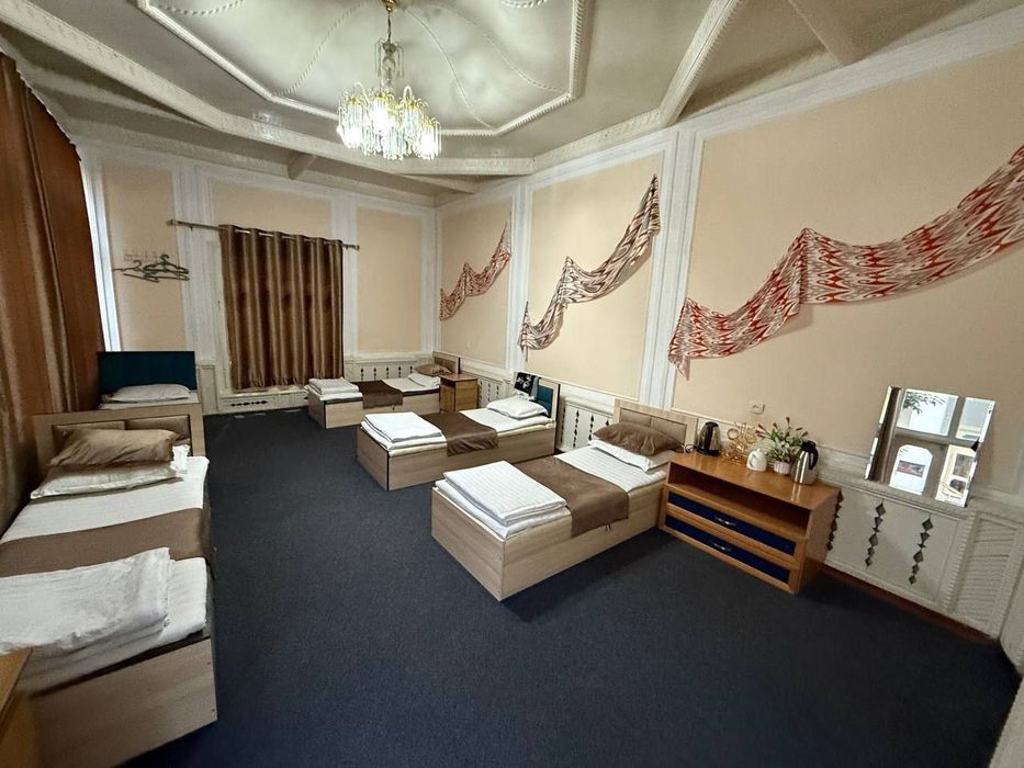 Arzon kvartira mehmonxona hizmati Yunusobod Bodomzorda Qizlar,bollar u