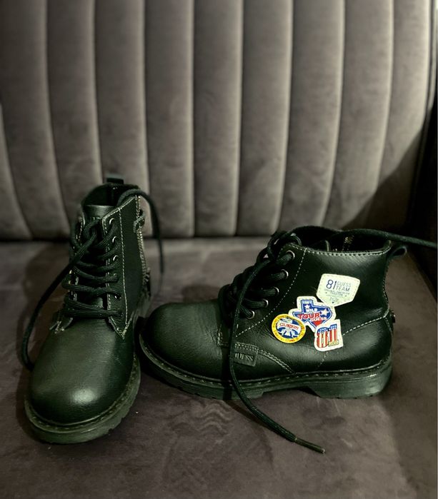 Moon Boots ,UGG,Crocs, Primigi,Geox,Guess, Ghete,cizme