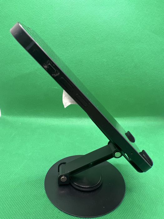 Iphone 13 128GB, Amanet Lazar Crangasi, 54116