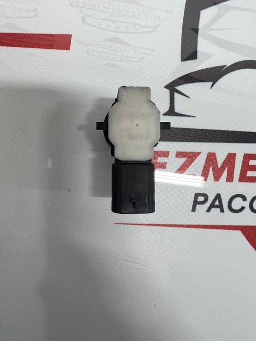 Senzor/Senzori Parcare Bmw Seria 1,3,4,5,7 F01 F10 F11 F20 F21 F30 F31