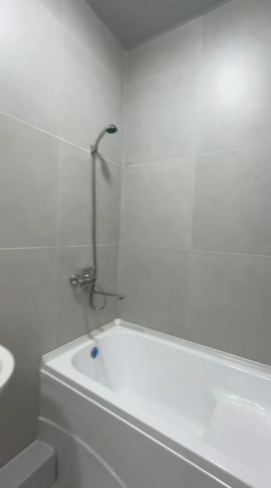 Продаётся квартира 3/7/10 ЖК "Musaffo Maskan", 66м2