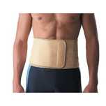 Centura lombara din neopren Sunex YC-021LD