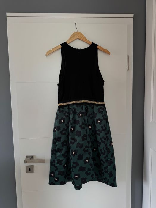 Liu Jo рокля размер М-L