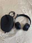 Casti Bluetooth Fara Fir Beats by Dr Dree Solo 3 Wireless Originale