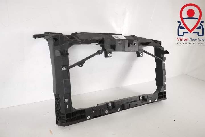 Trager Panou Frontal AFTERMARKET Mazda  6 GH [2007 - 2012]