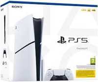 Playstation 5 825гб