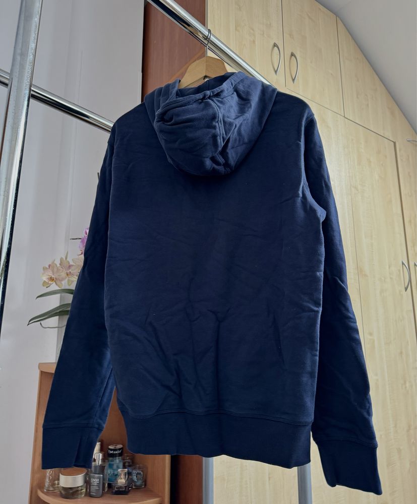 Tommy Jeans hoodie