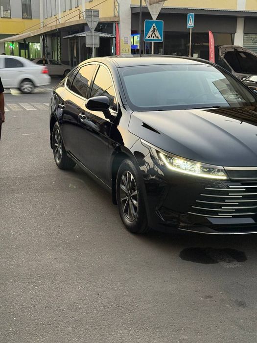 Chazor 55 km.  Naqtga va kreditga