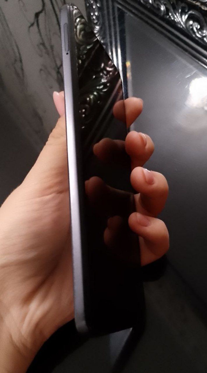 Redmi Note 11 ( 128 g )