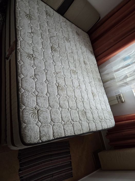 Vând saltea Salt Confort