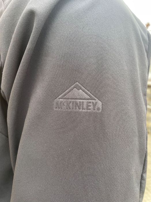 Продавам яке McKinley