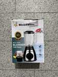 Blender BlendWave MCC‑Y66G – 1500 W