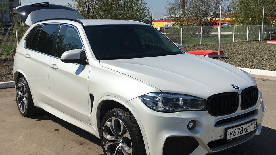 336 стиль performance bmw x5 R20 с резиной х5 е70 ф15 е53 e70 f15 x6