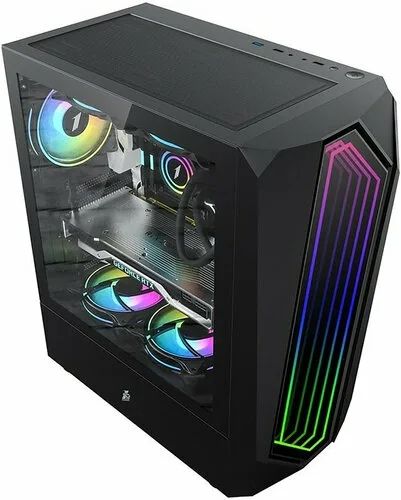 Продам  компьютер