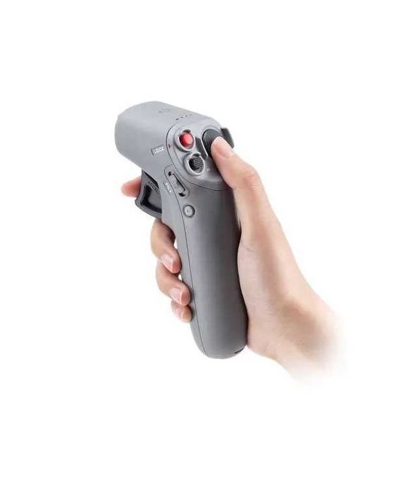 DJI Motion Controller контролер за дронове