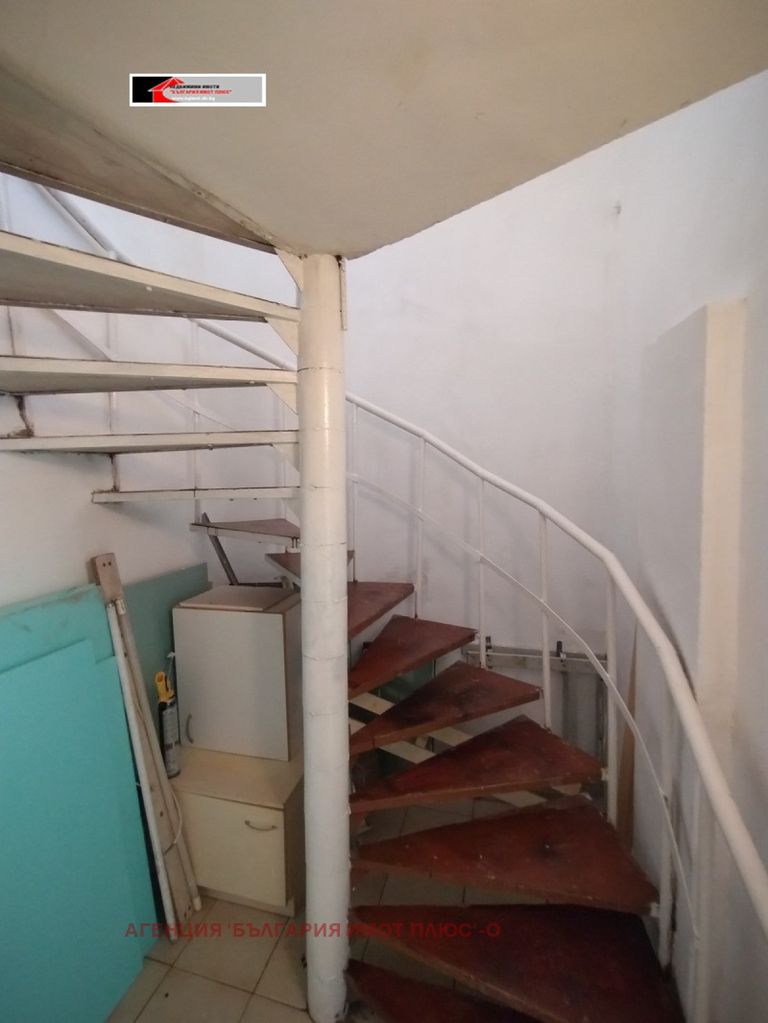 Дава се под наем Офис в София, Орландовци - 66 кв.м за 229.5 € - Снимка #12