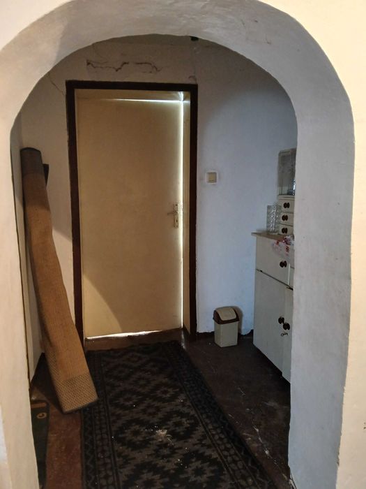 Продава се Къща в с. Мали Върбовник, Област Кюстендил - 104 кв.м за 294 €/кв.м - Снимка #16