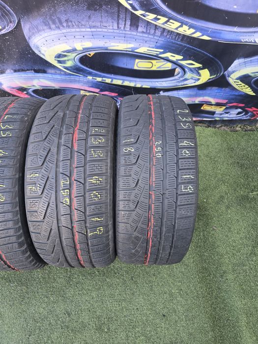 235.40.19 pirelli m+s