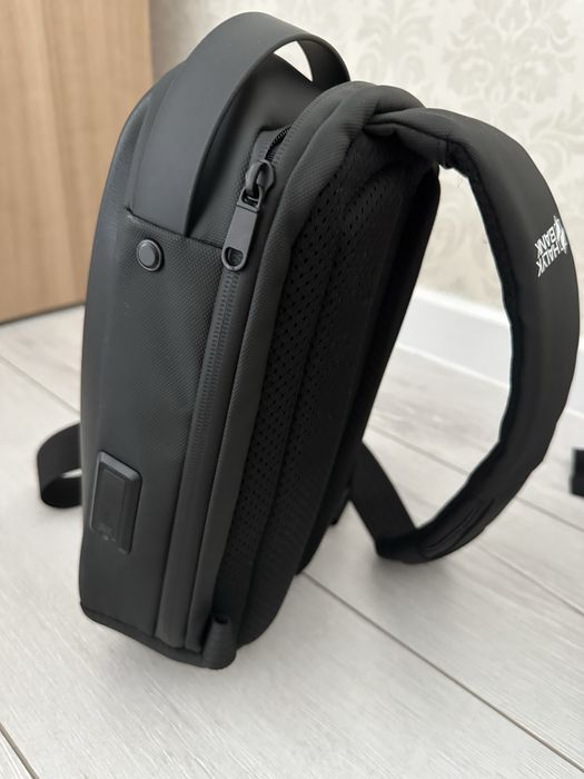 Сумка (барсетка)