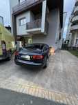 AUDI A6 2010 27 tdi