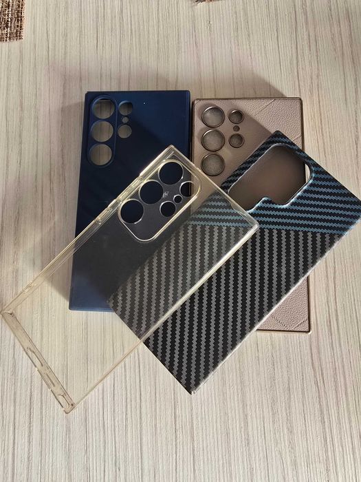 Samsung Galaxy S24 Ultra