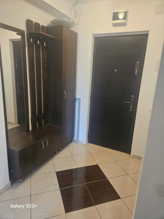 Proprietar pers. fizica PRET FIX/Nu colaborez cu agentii/Bloc nou