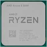 Ryzen 5 5600 с материнкой и оперативкой