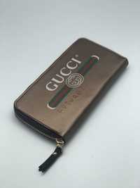 Portofel Gucci dama